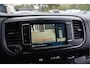 Peugeot Expert 231L 2.0 BlueHDI 180PK DC Premium | Automaat | 2x Schuif | Head-Up |Camera | Carplay