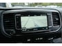 Peugeot Expert 231L 2.0 BlueHDI 180PK DC Premium | Automaat | 2x Schuif | Head-Up |Camera | Carplay