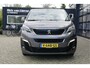 Peugeot Expert 231L 2.0 BlueHDI 180PK DC Premium | Automaat | 2x Schuif | Head-Up |Camera | Carplay