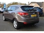 Hyundai ix35 1.6i GDI Style TREKHAAK LEER RUIT/4XSTOELVERW. CRUISE CLIMA HILLHOLD PDC 17''LMV ALL-SEASON!