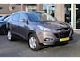 Hyundai ix35 1.6i GDI Style TREKHAAK LEER RUIT/4XSTOELVERW. CRUISE CLIMA HILLHOLD PDC 17''LMV ALL-SEASON!