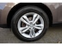 Hyundai ix35 1.6i GDI Style TREKHAAK LEER RUIT/4XSTOELVERW. CRUISE CLIMA HILLHOLD PDC 17''LMV ALL-SEASON!