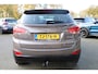 Hyundai ix35 1.6i GDI Style TREKHAAK LEER RUIT/4XSTOELVERW. CRUISE CLIMA HILLHOLD PDC 17''LMV ALL-SEASON!