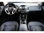 Hyundai ix35 1.6i GDI Style TREKHAAK LEER RUIT/4XSTOELVERW. CRUISE CLIMA HILLHOLD PDC 17''LMV ALL-SEASON!