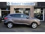 Hyundai ix35 1.6i GDI Style TREKHAAK LEER RUIT/4XSTOELVERW. CRUISE CLIMA HILLHOLD PDC 17''LMV ALL-SEASON!