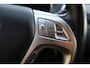 Hyundai ix35 1.6i GDI Style TREKHAAK LEER RUIT/4XSTOELVERW. CRUISE CLIMA HILLHOLD PDC 17''LMV ALL-SEASON!