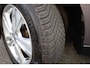 Hyundai ix35 1.6i GDI Style TREKHAAK LEER RUIT/4XSTOELVERW. CRUISE CLIMA HILLHOLD PDC 17''LMV ALL-SEASON!