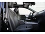 Mercedes-Benz B-klasse 250 e AMG Pakket AMG NightPakket (Panodak Sportleder Carplay Widescreen Burmester Camera Distronic Keyless Multibeam 19InchAMG PrivacyGlass Pdc V+A)