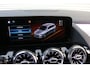 Mercedes-Benz B-klasse 250 e AMG Pakket AMG NightPakket (Panodak Sportleder Carplay Widescreen Burmester Camera Distronic Keyless Multibeam 19InchAMG PrivacyGlass Pdc V+A)