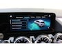 Mercedes-Benz B-klasse 250 e AMG Pakket AMG NightPakket (Panodak Sportleder Carplay Widescreen Burmester Camera Distronic Keyless Multibeam 19InchAMG PrivacyGlass Pdc V+A)