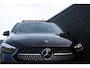 Mercedes-Benz B-klasse 250 e AMG Pakket AMG NightPakket (Panodak Sportleder Carplay Widescreen Burmester Camera Distronic Keyless Multibeam 19InchAMG PrivacyGlass Pdc V+A)