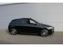 Mercedes-Benz B-klasse 250 e AMG Pakket AMG NightPakket (Panodak Sportleder Carplay Widescreen Burmester Camera Distronic Keyless Multibeam 19InchAMG PrivacyGlass Pdc V+A)