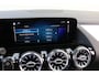 Mercedes-Benz B-klasse 250 e AMG Pakket AMG NightPakket (Panodak Sportleder Carplay Widescreen Burmester Camera Distronic Keyless Multibeam 19InchAMG PrivacyGlass Pdc V+A)