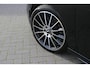 Mercedes-Benz B-klasse 250 e AMG Pakket AMG NightPakket (Panodak Sportleder Carplay Widescreen Burmester Camera Distronic Keyless Multibeam 19InchAMG PrivacyGlass Pdc V+A)