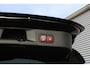 Mercedes-Benz B-klasse 250 e AMG Pakket AMG NightPakket (Panodak Sportleder Carplay Widescreen Burmester Camera Distronic Keyless Multibeam 19InchAMG PrivacyGlass Pdc V+A)
