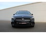 Mercedes-Benz B-klasse 250 e AMG Pakket AMG NightPakket (Panodak Sportleder Carplay Widescreen Burmester Camera Distronic Keyless Multibeam 19InchAMG PrivacyGlass Pdc V+A)