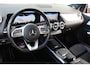 Mercedes-Benz B-klasse 250 e AMG Pakket AMG NightPakket (Panodak Sportleder Carplay Widescreen Burmester Camera Distronic Keyless Multibeam 19InchAMG PrivacyGlass Pdc V+A)