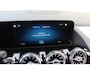 Mercedes-Benz B-klasse 250 e AMG Pakket AMG NightPakket (Panodak Sportleder Carplay Widescreen Burmester Camera Distronic Keyless Multibeam 19InchAMG PrivacyGlass Pdc V+A)