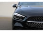 Mercedes-Benz B-klasse 250 e AMG Pakket AMG NightPakket (Panodak Sportleder Carplay Widescreen Burmester Camera Distronic Keyless Multibeam 19InchAMG PrivacyGlass Pdc V+A)