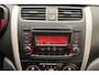 Suzuki Celerio 1.0 Comfort 68pk | Airco | Trekhaak | Radio | Bluetooth | Weinig Kilometers | Elektrische ramen | Centrale Vergrendeling