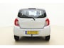 Suzuki Celerio 1.0 Comfort 68pk | Airco | Trekhaak | Radio | Bluetooth | Weinig Kilometers | Elektrische ramen | Centrale Vergrendeling