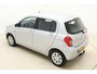 Suzuki Celerio 1.0 Comfort 68pk | Airco | Trekhaak | Radio | Bluetooth | Weinig Kilometers | Elektrische ramen | Centrale Vergrendeling
