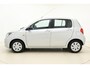 Suzuki Celerio 1.0 Comfort 68pk | Airco | Trekhaak | Radio | Bluetooth | Weinig Kilometers | Elektrische ramen | Centrale Vergrendeling
