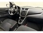 Suzuki Celerio 1.0 Comfort 68pk | Airco | Trekhaak | Radio | Bluetooth | Weinig Kilometers | Elektrische ramen | Centrale Vergrendeling