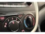 Suzuki Celerio 1.0 Comfort 68pk | Airco | Trekhaak | Radio | Bluetooth | Weinig Kilometers | Elektrische ramen | Centrale Vergrendeling