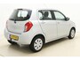 Suzuki Celerio 1.0 Comfort 68pk | Airco | Trekhaak | Radio | Bluetooth | Weinig Kilometers | Elektrische ramen | Centrale Vergrendeling