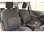 Suzuki Celerio 1.0 Comfort 68pk | Airco | Trekhaak | Radio | Bluetooth | Weinig Kilometers | Elektrische ramen | Centrale Vergrendeling