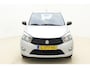 Suzuki Celerio 1.0 Comfort 68pk | Airco | Trekhaak | Radio | Bluetooth | Weinig Kilometers | Elektrische ramen | Centrale Vergrendeling
