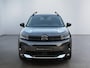 Citroën C5 Aircross 1.6 Pl.Hyb. 225 Shin | Memory | Massage | Pano | Elek Klep