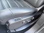 Citroën C5 Aircross 1.6 Pl.Hyb. 225 Shin | Memory | Massage | Pano | Elek Klep