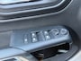 Citroën C5 Aircross 1.6 Pl.Hyb. 225 Shin | Memory | Massage | Pano | Elek Klep