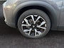 Citroën C5 Aircross 1.6 Pl.Hyb. 225 Shin | Memory | Massage | Pano | Elek Klep