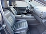 Citroën C5 Aircross 1.6 Pl.Hyb. 225 Shin | Memory | Massage | Pano | Elek Klep