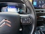 Citroën C5 Aircross 1.6 Pl.Hyb. 225 Shin | Memory | Massage | Pano | Elek Klep