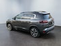 Citroën C5 Aircross 1.6 Pl.Hyb. 225 Shin | Memory | Massage | Pano | Elek Klep