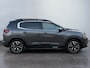 Citroën C5 Aircross 1.6 Pl.Hyb. 225 Shin | Memory | Massage | Pano | Elek Klep