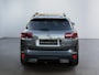 Citroën C5 Aircross 1.6 Pl.Hyb. 225 Shin | Memory | Massage | Pano | Elek Klep