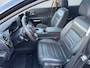 Citroën C5 Aircross 1.6 Pl.Hyb. 225 Shin | Memory | Massage | Pano | Elek Klep