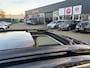 Citroën C5 Aircross 1.6 Pl.Hyb. 225 Shin | Memory | Massage | Pano | Elek Klep