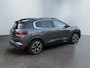 Citroën C5 Aircross 1.6 Pl.Hyb. 225 Shin | Memory | Massage | Pano | Elek Klep