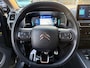 Citroën C5 Aircross 1.6 Pl.Hyb. 225 Shin | Memory | Massage | Pano | Elek Klep