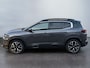 Citroën C5 Aircross 1.6 Pl.Hyb. 225 Shin | Memory | Massage | Pano | Elek Klep