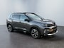 Citroën C5 Aircross 1.6 Pl.Hyb. 225 Shin | Memory | Massage | Pano | Elek Klep