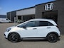 Honda Jazz 1.5 i-MMD 109pk Hybrid CVT Crosstar | Rijklaar