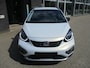 Honda Jazz 1.5 i-MMD 109pk Hybrid CVT Crosstar | Rijklaar