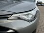 Toyota Avensis 1.8 VVT-i 147pk Skyview Edition